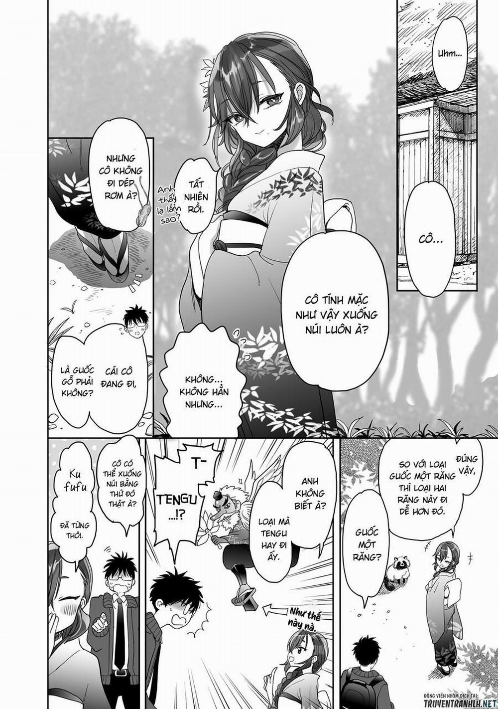 Aekanaru 22.5 trang 1