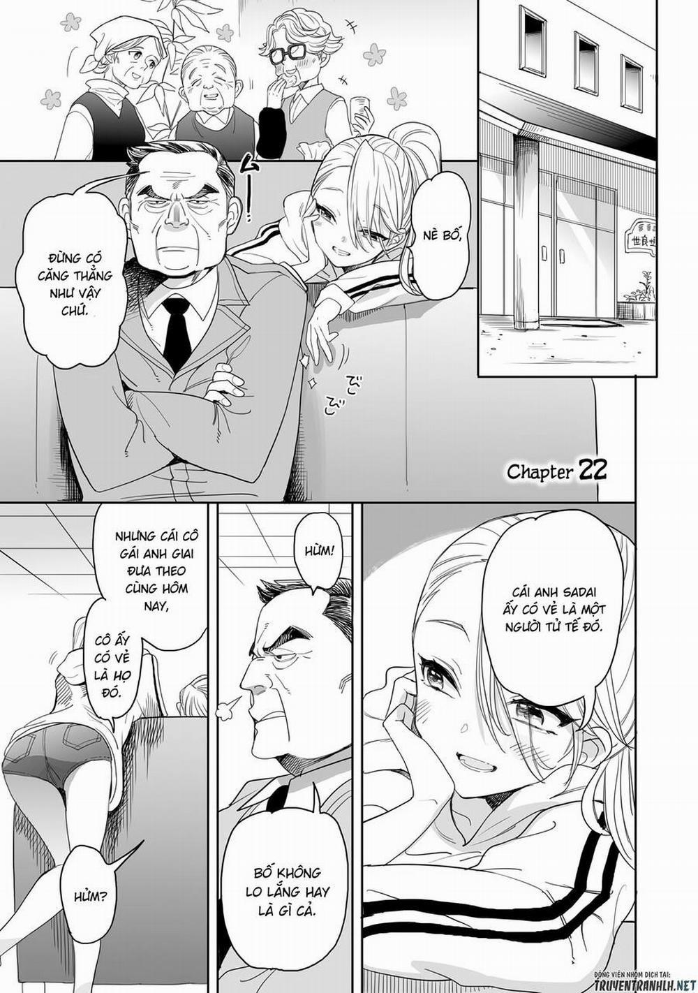 Aekanaru 22 trang 0