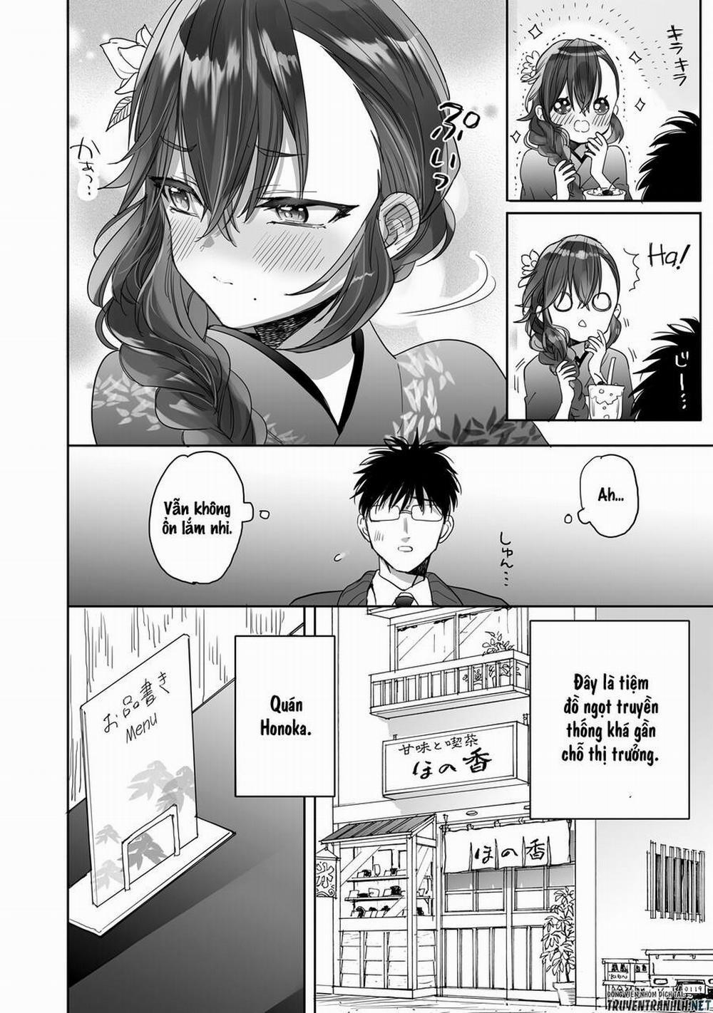 Aekanaru 23 trang 1