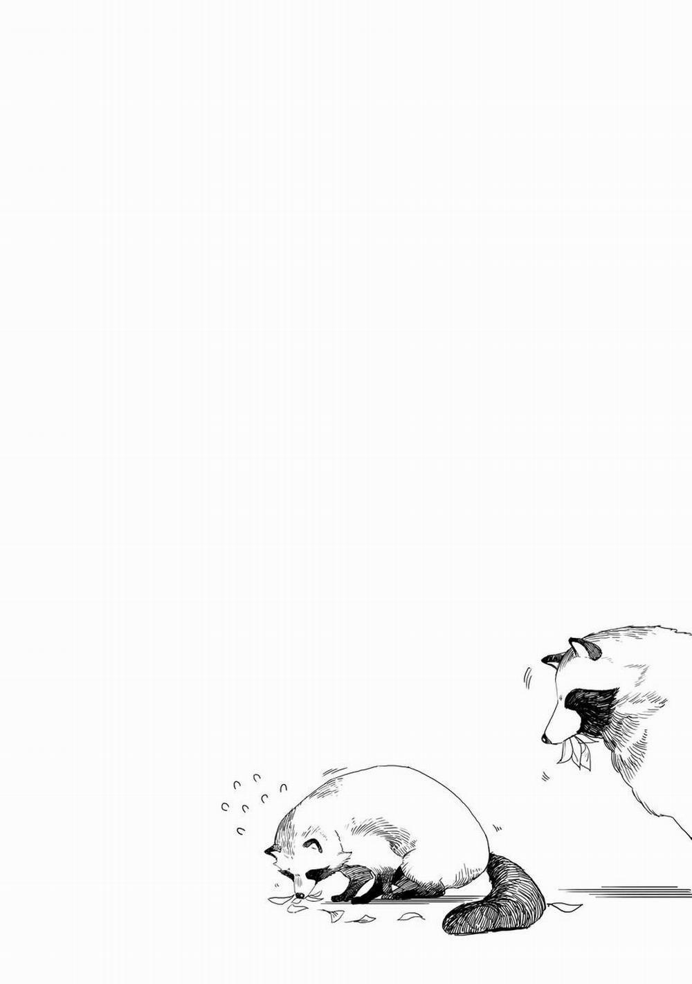 Aekanaru 24 trang 11