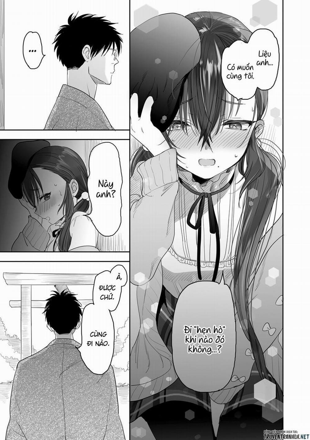 Aekanaru 25 trang 13