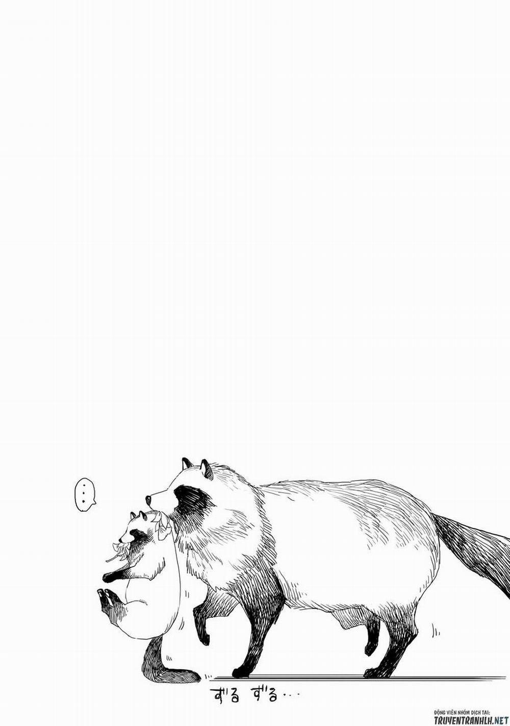 Aekanaru 25 trang 16