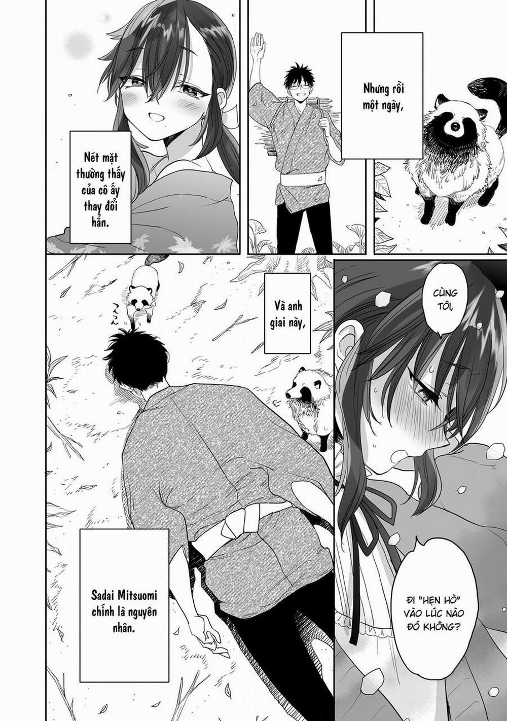 Aekanaru 26.5 trang 4