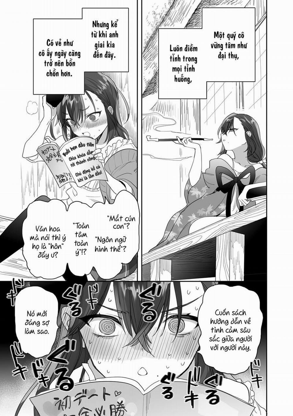 Aekanaru 26.5 trang 5