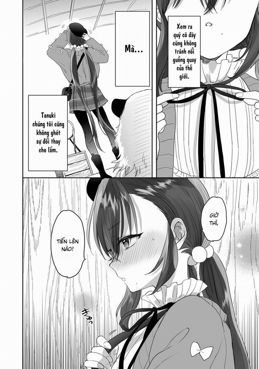 Aekanaru 26.5 trang 6