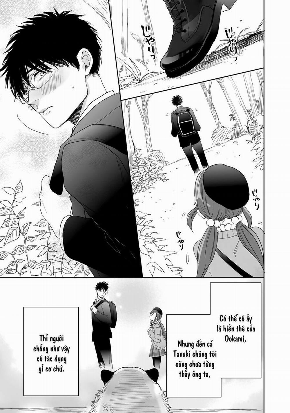 Aekanaru 26.5 trang 7