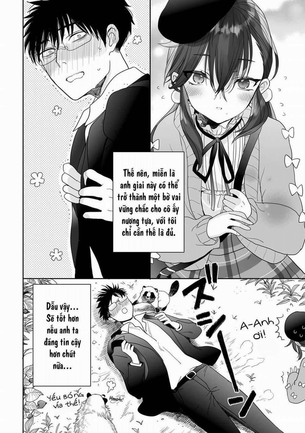 Aekanaru 26.5 trang 8