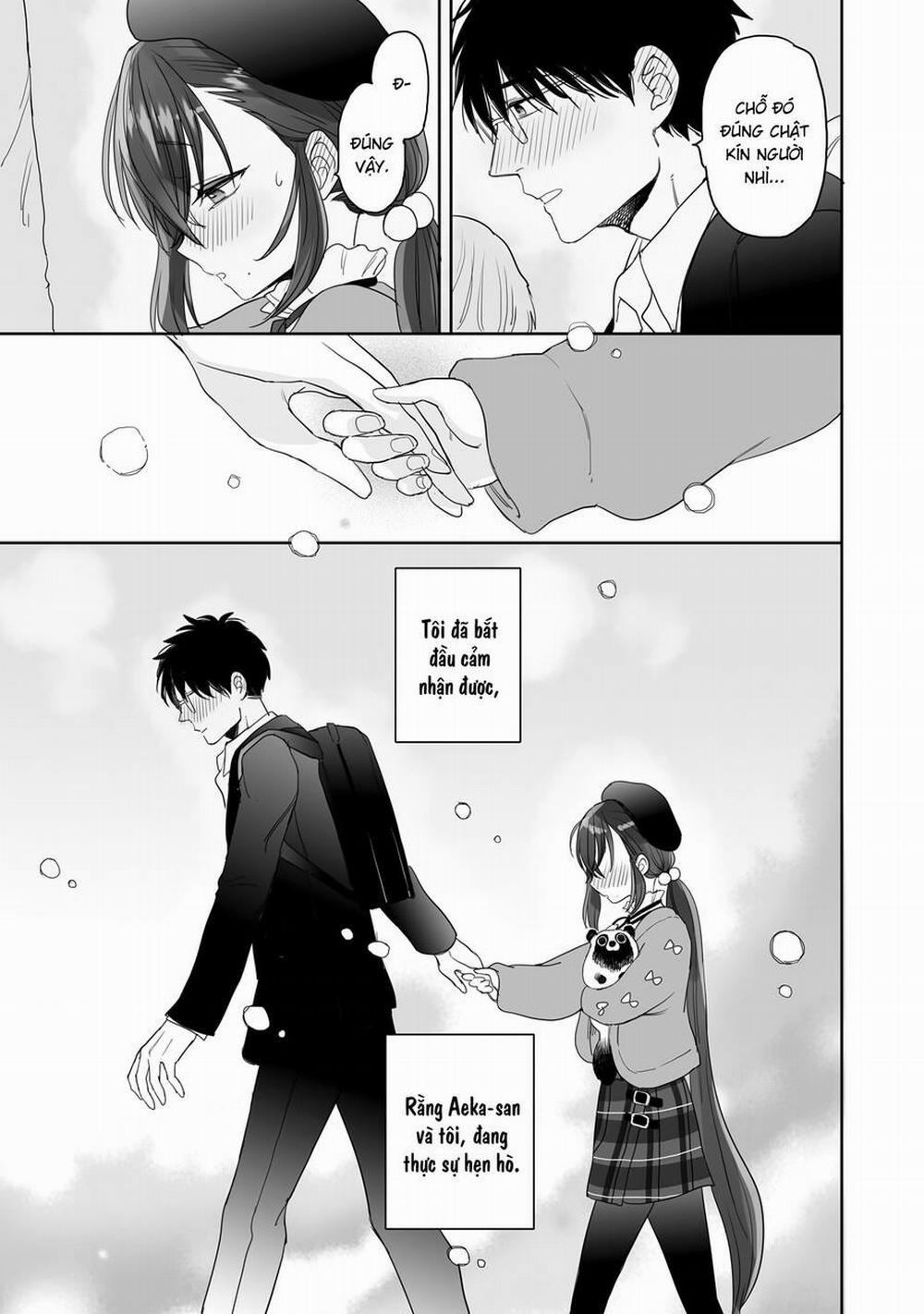 Aekanaru 26 trang 10