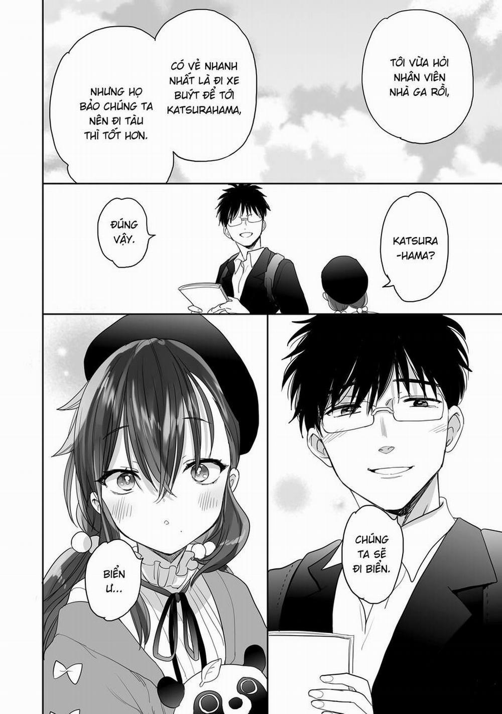 Aekanaru 26 trang 13