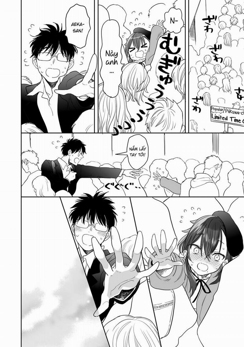 Aekanaru 26 trang 9