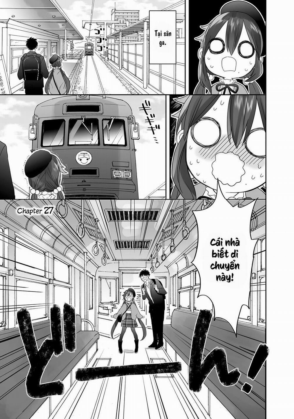 Aekanaru 27 trang 0