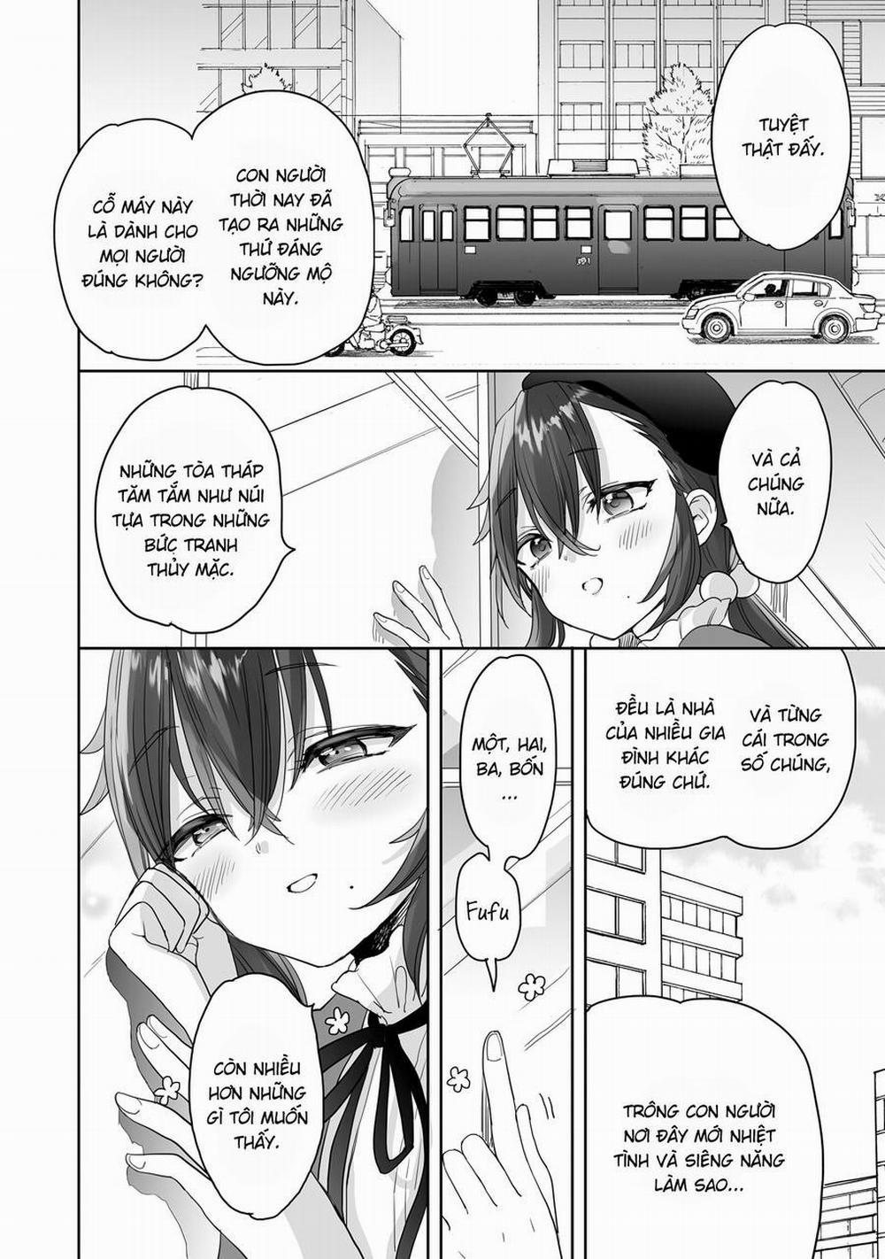 Aekanaru 27 trang 1