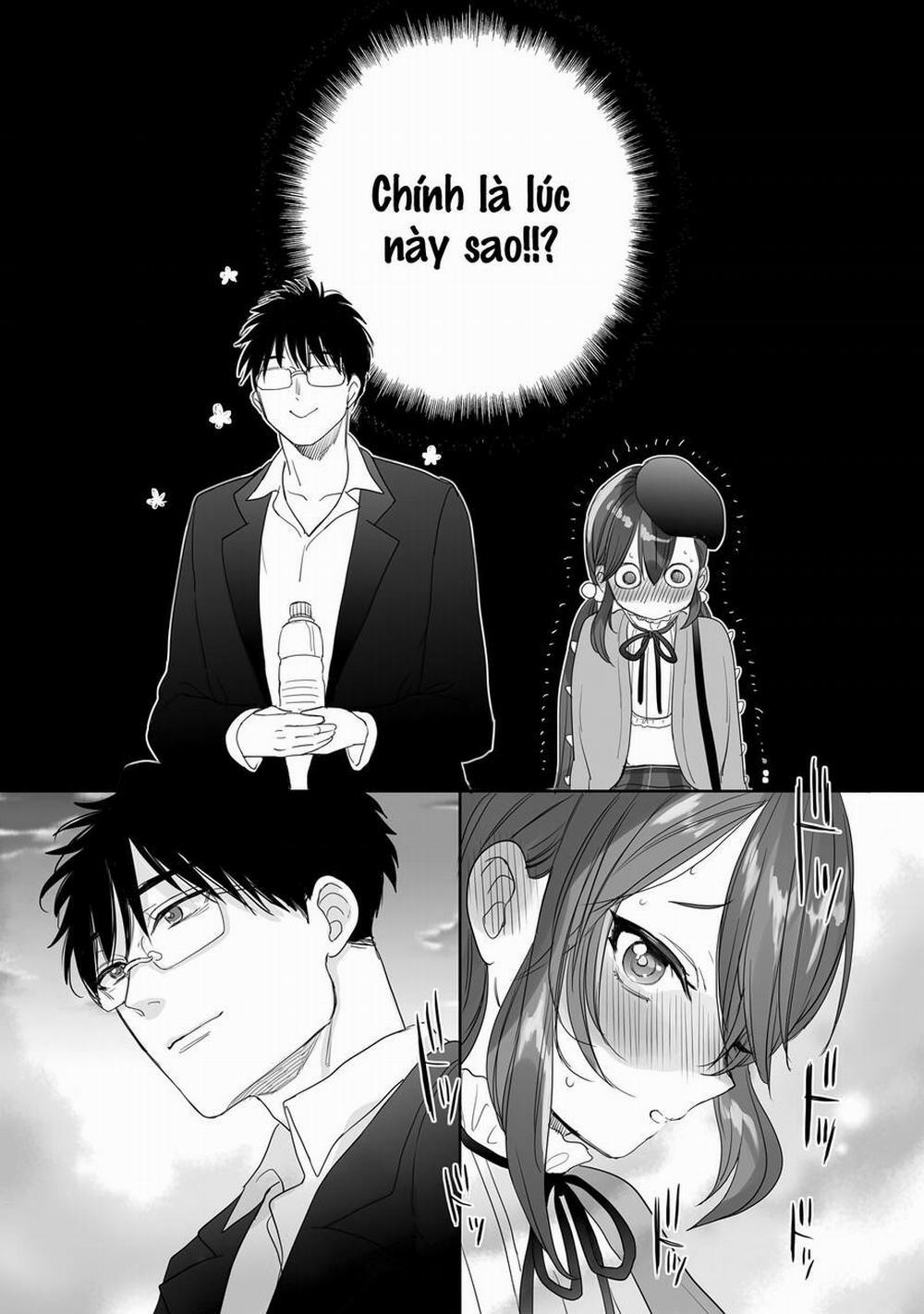 Aekanaru 27 trang 13