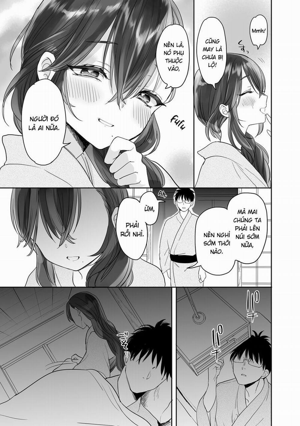 Aekanaru 28 trang 10