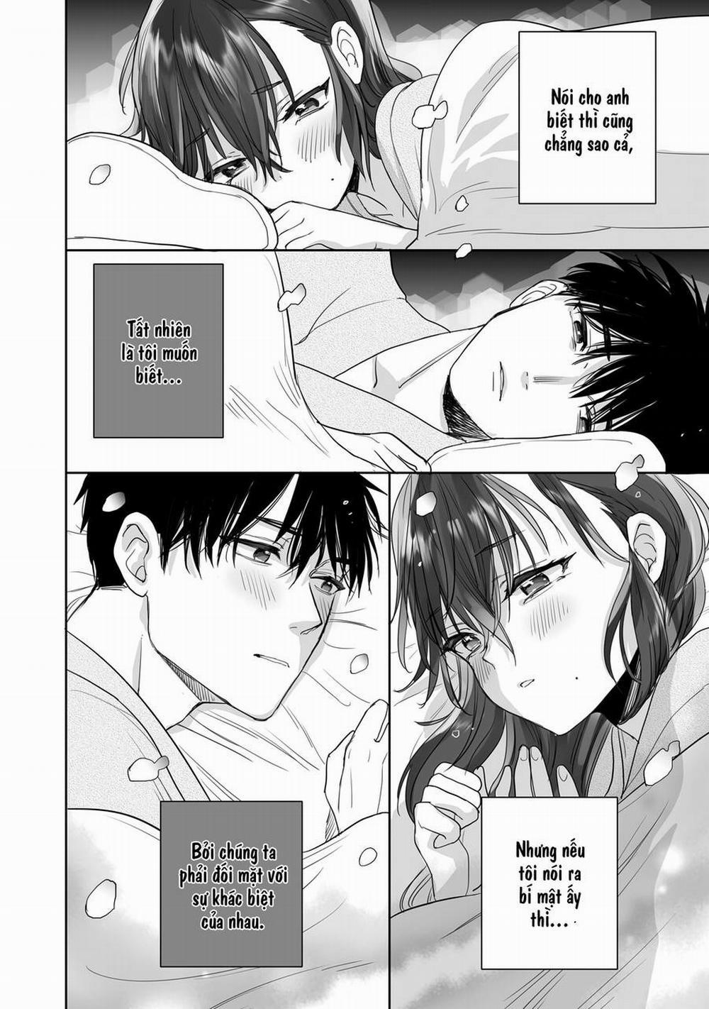 Aekanaru 28 trang 11