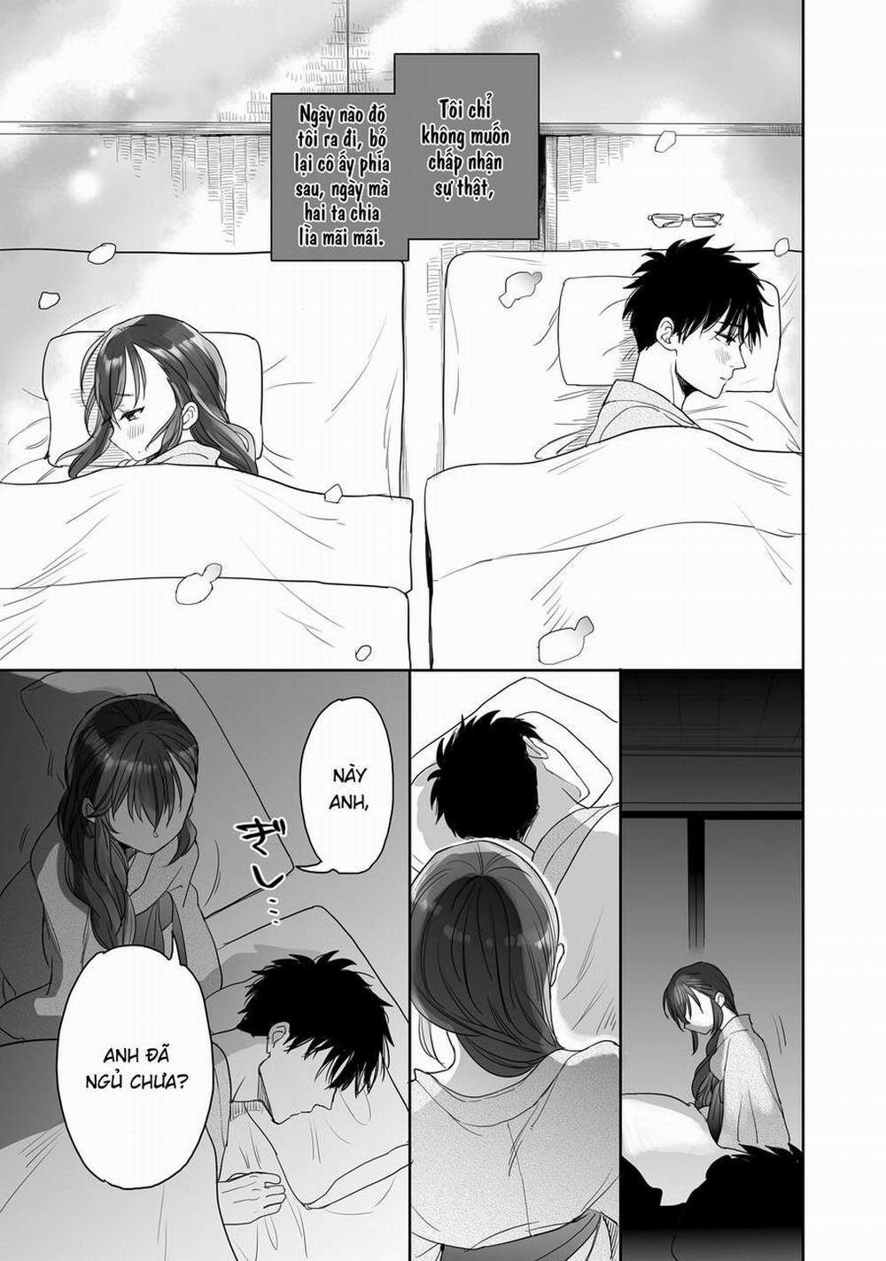 Aekanaru 28 trang 12