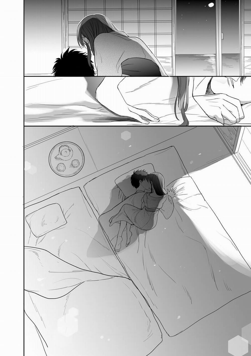 Aekanaru 28 trang 13