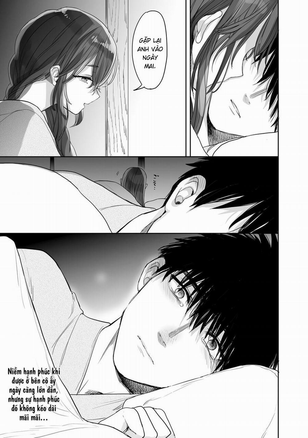 Aekanaru 28 trang 14