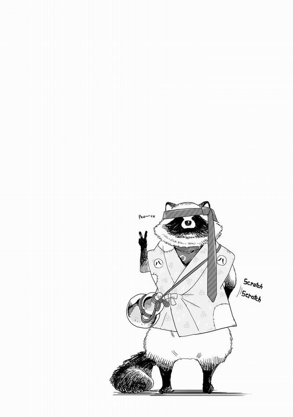 Aekanaru 28 trang 15