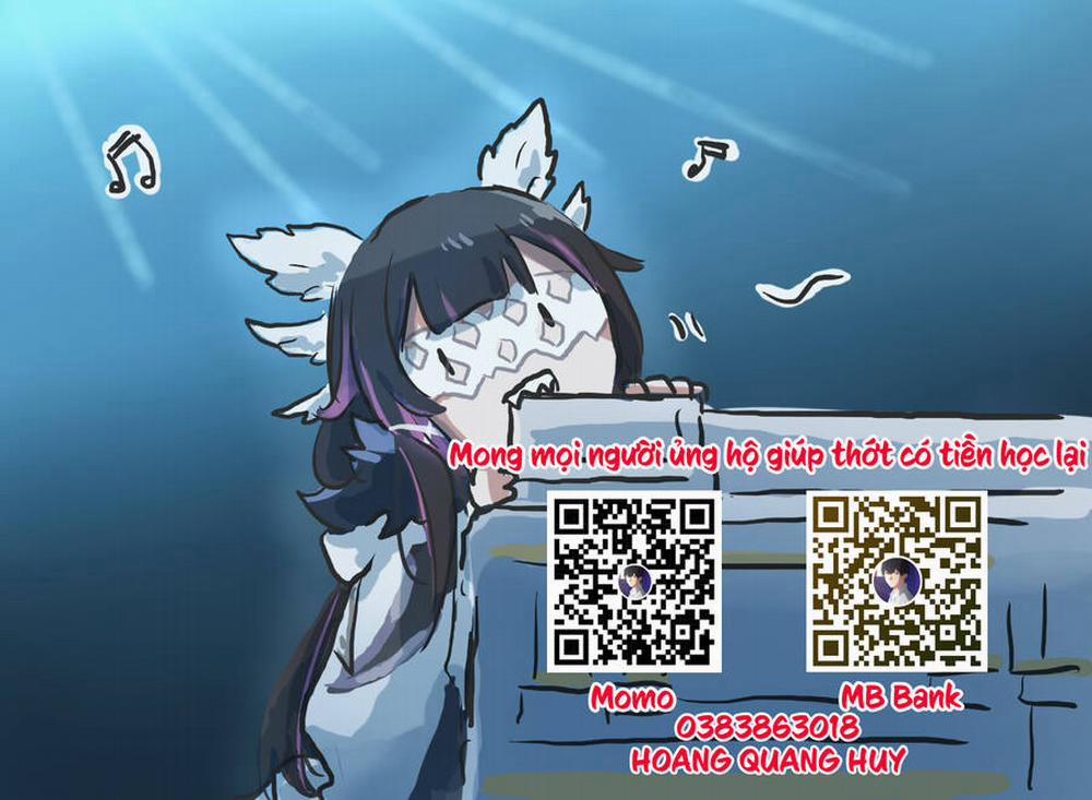 Aekanaru 28 trang 17