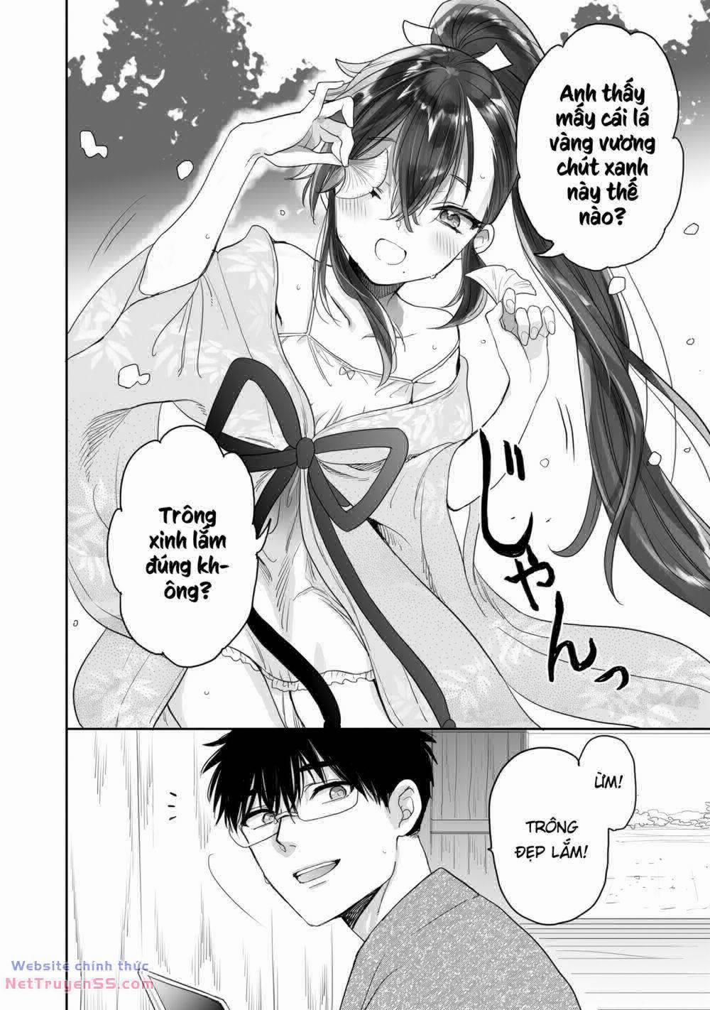 Aekanaru 29 trang 1