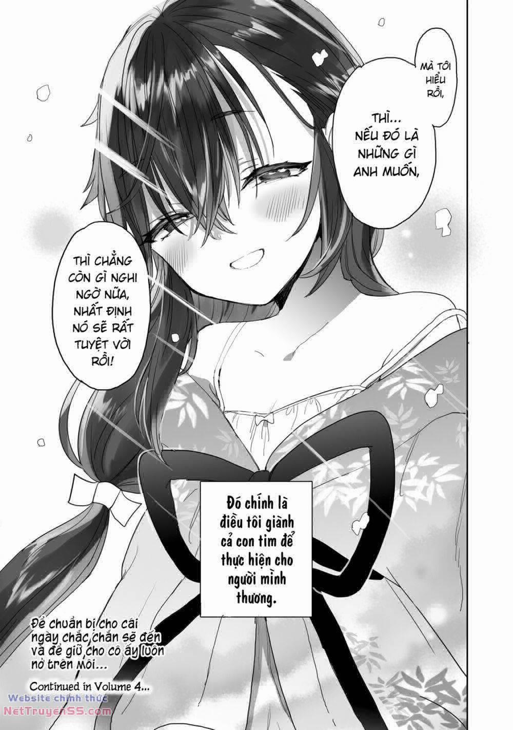 Aekanaru 29 trang 10