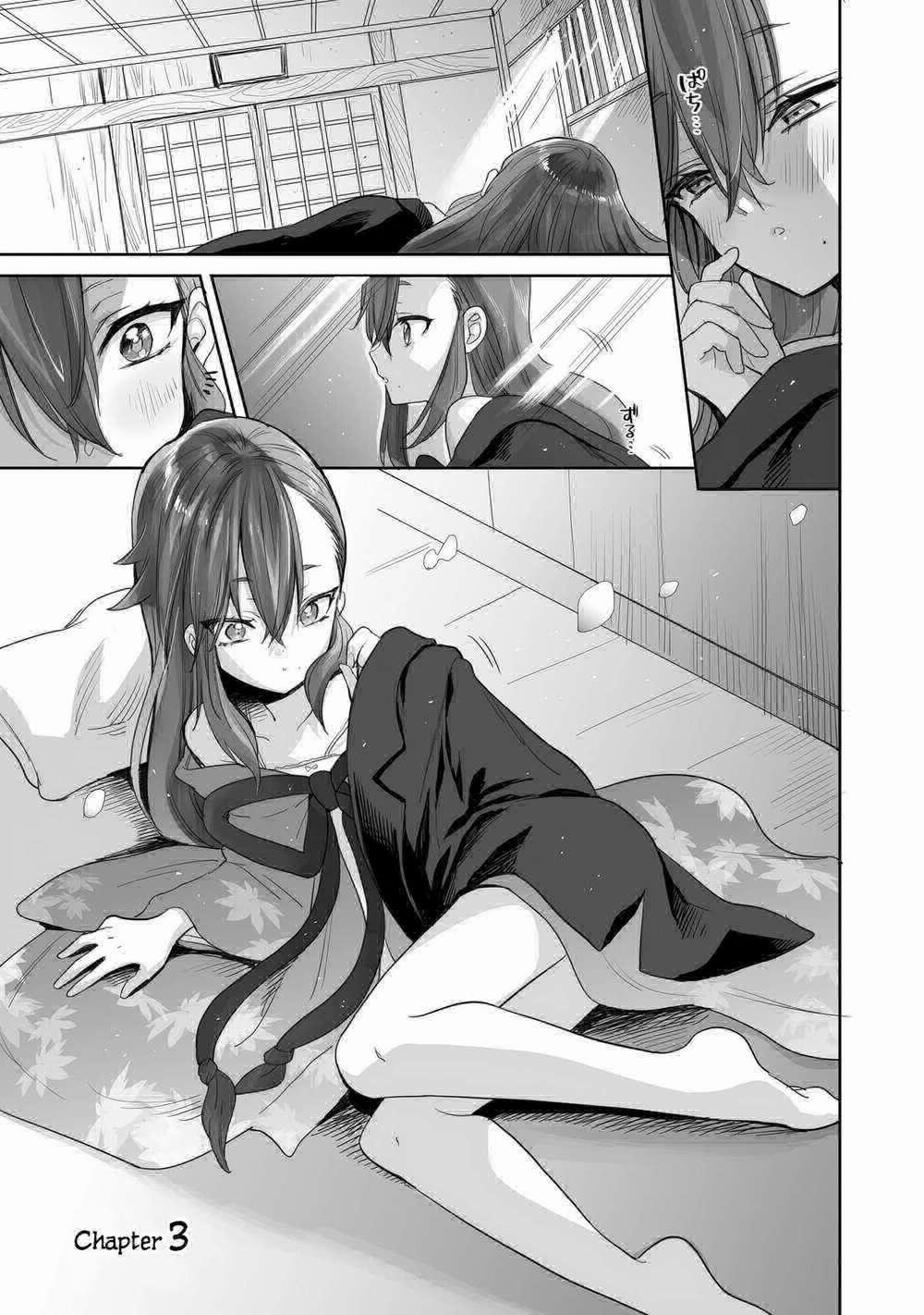 Aekanaru 3 trang 1