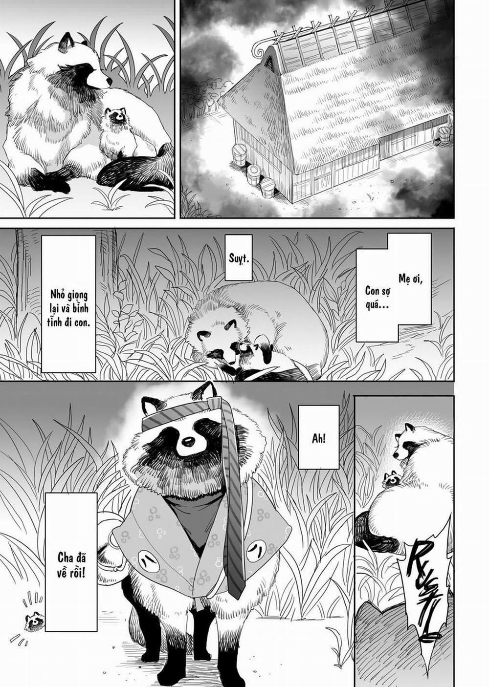 Aekanaru 37 trang 1