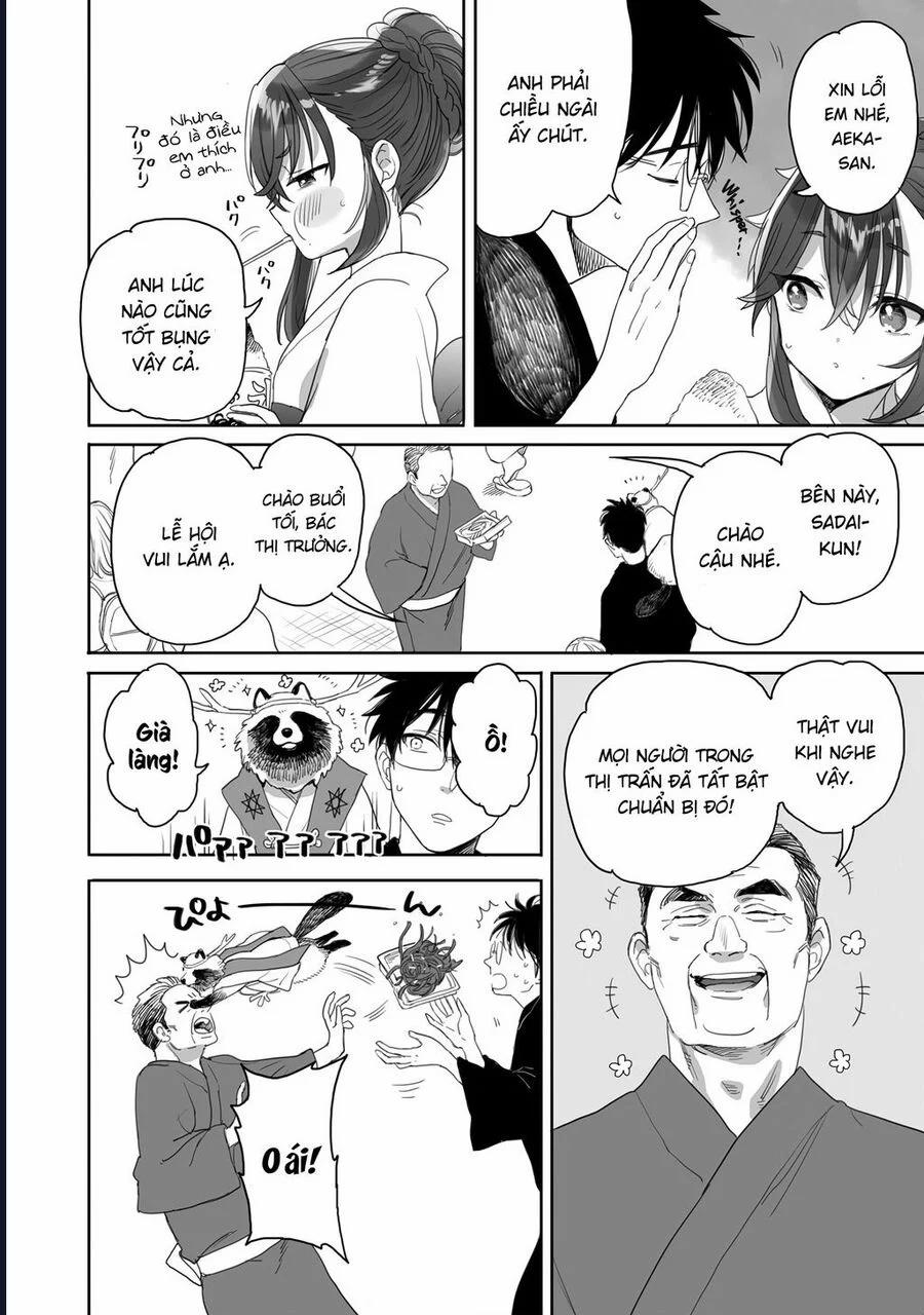 Aekanaru 38 trang 10