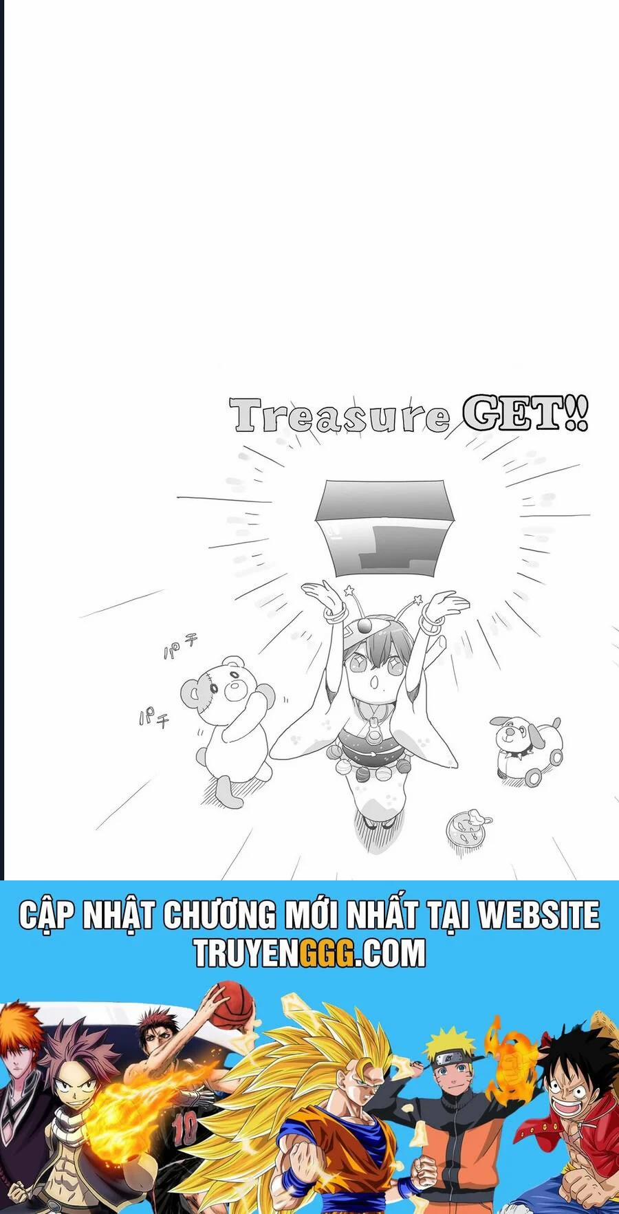 Aekanaru 38 trang 14