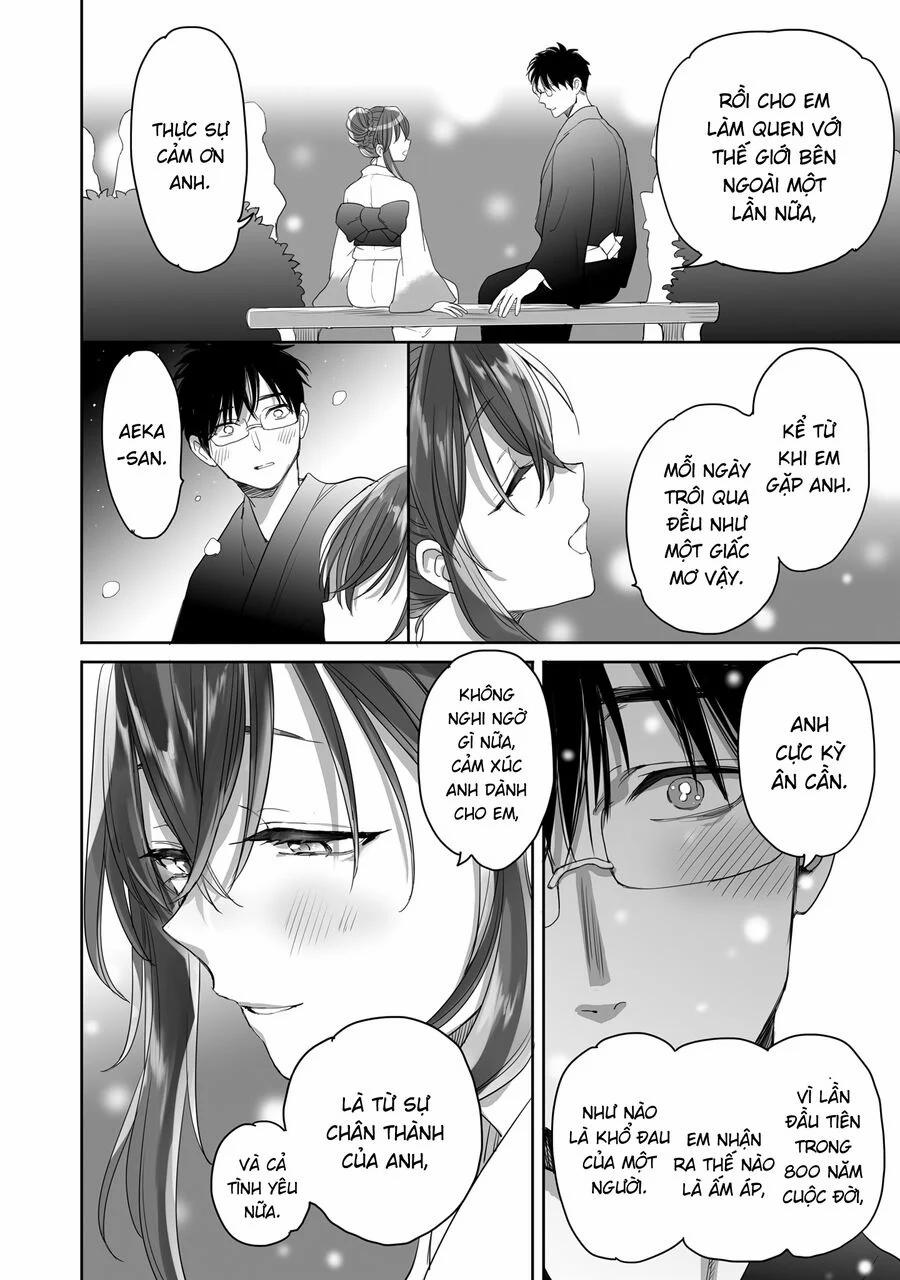 Aekanaru 39 trang 8