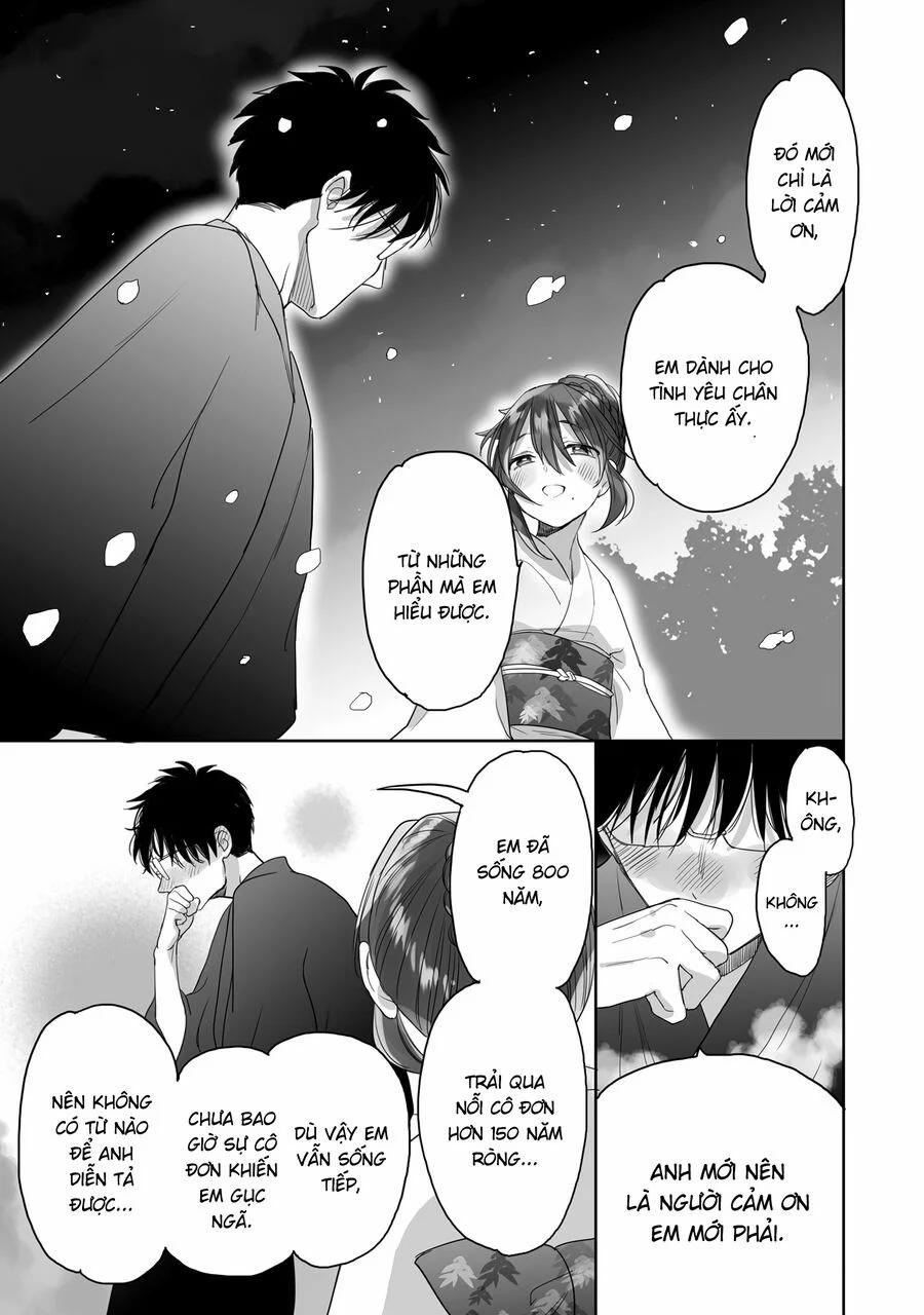 Aekanaru 39 trang 9