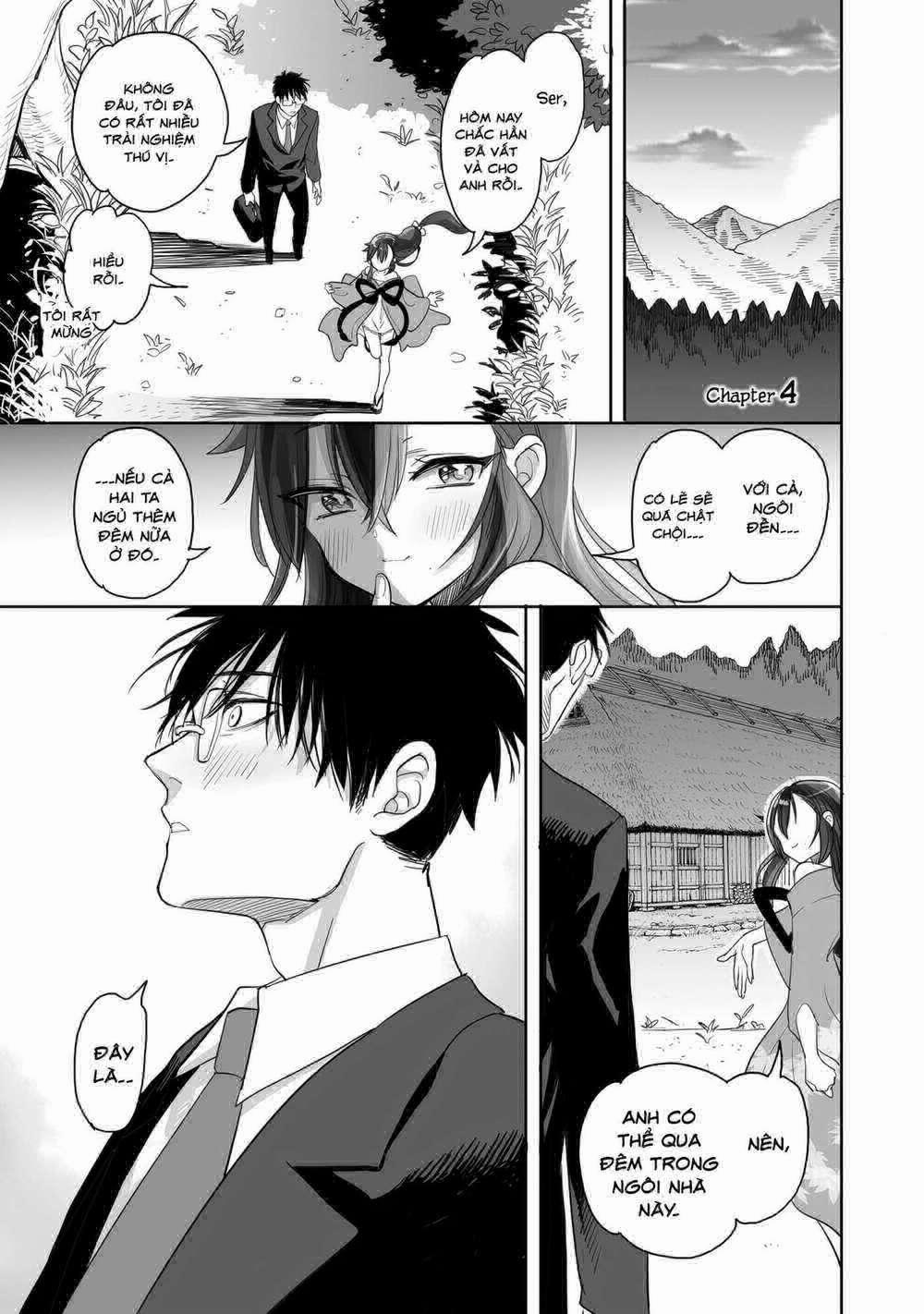 Aekanaru 4 trang 1