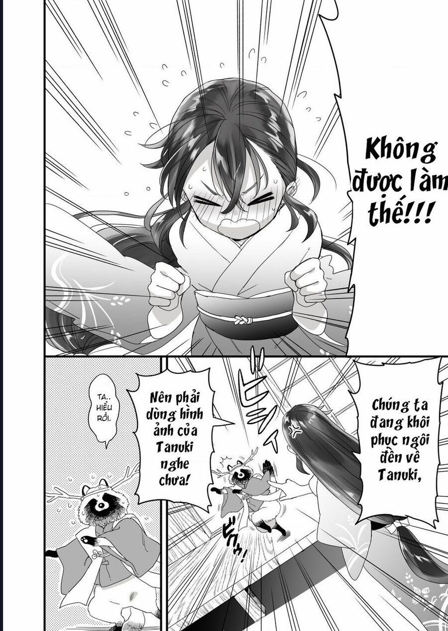 Aekanaru 41.5 trang 12