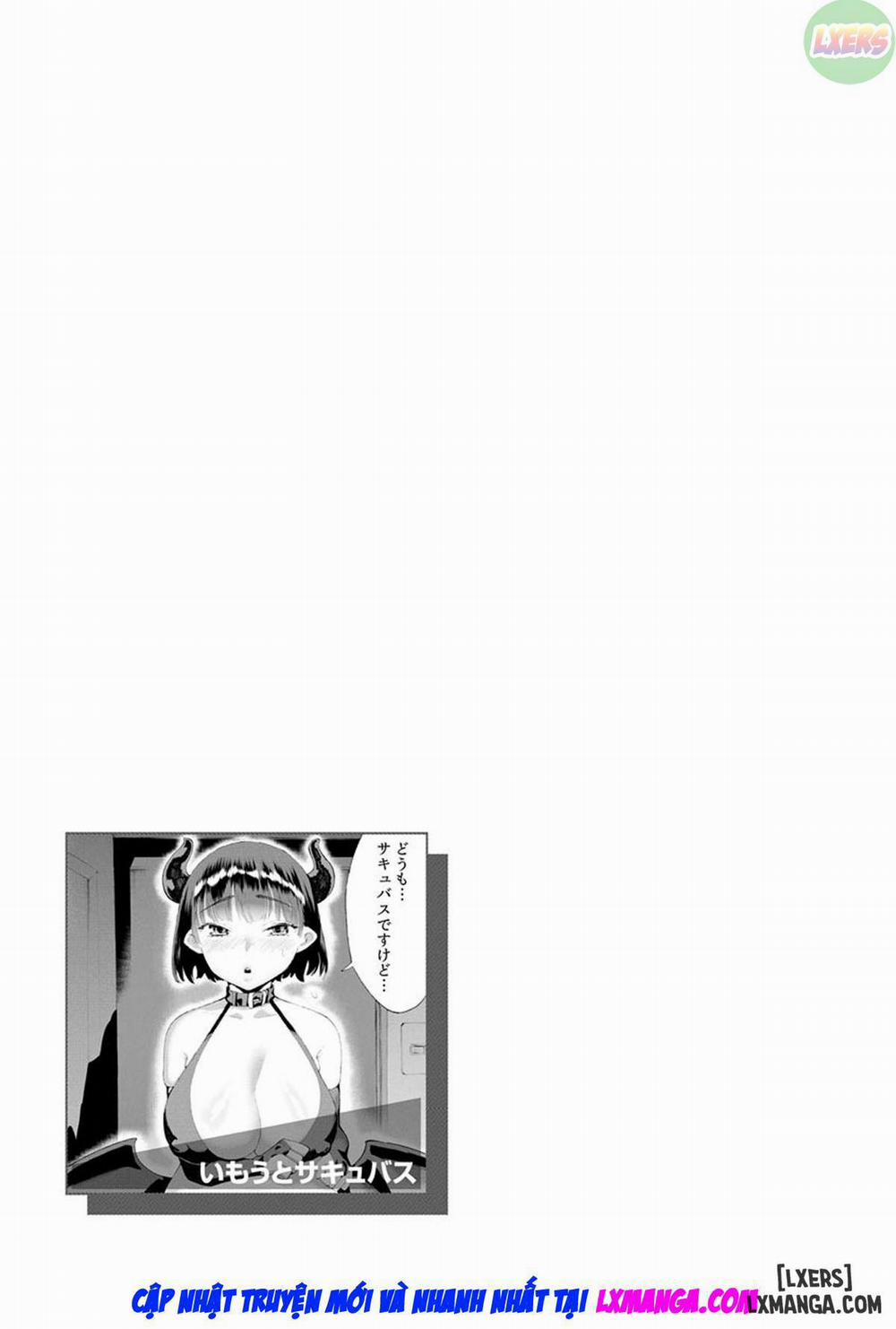 After All, I love sex 2 trang 21