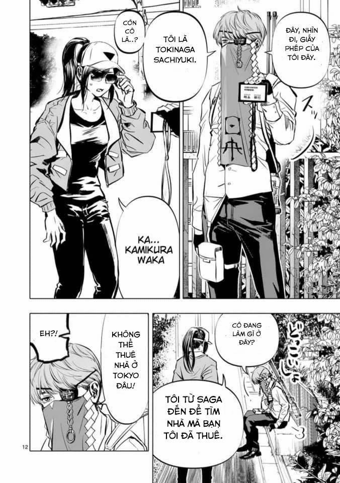 After God 0.0 1.1 0 1.2 fix trang 2