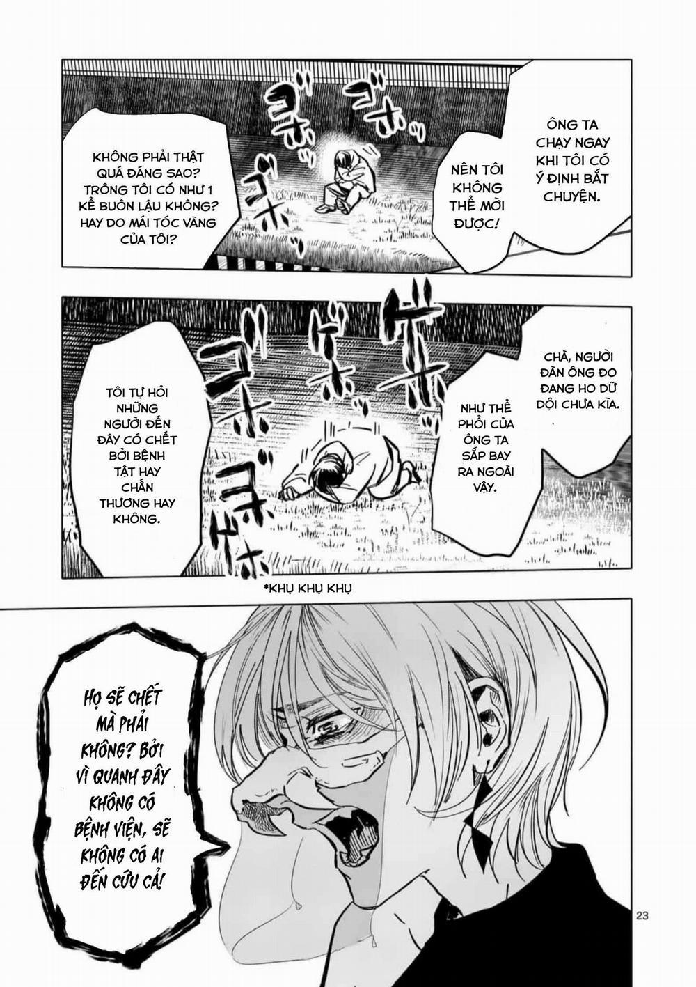 After God 0.0 1.1 0 1.2 fix trang 3