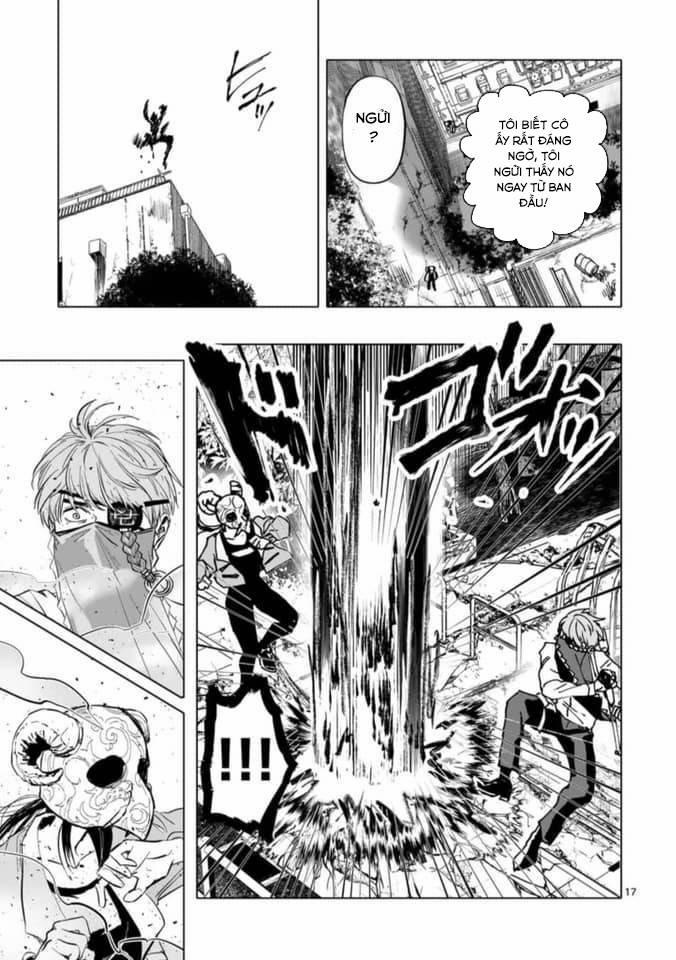 After God 0.0 1.1 0 1.2 fix trang 5