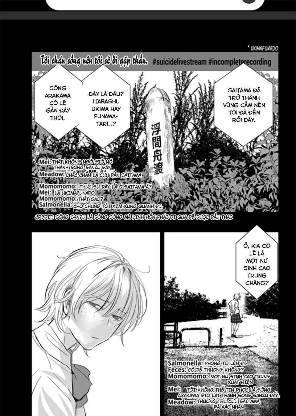 After God 2 trang 1