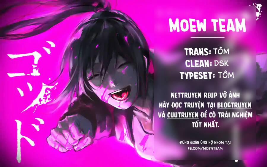 After God 20 trang 0