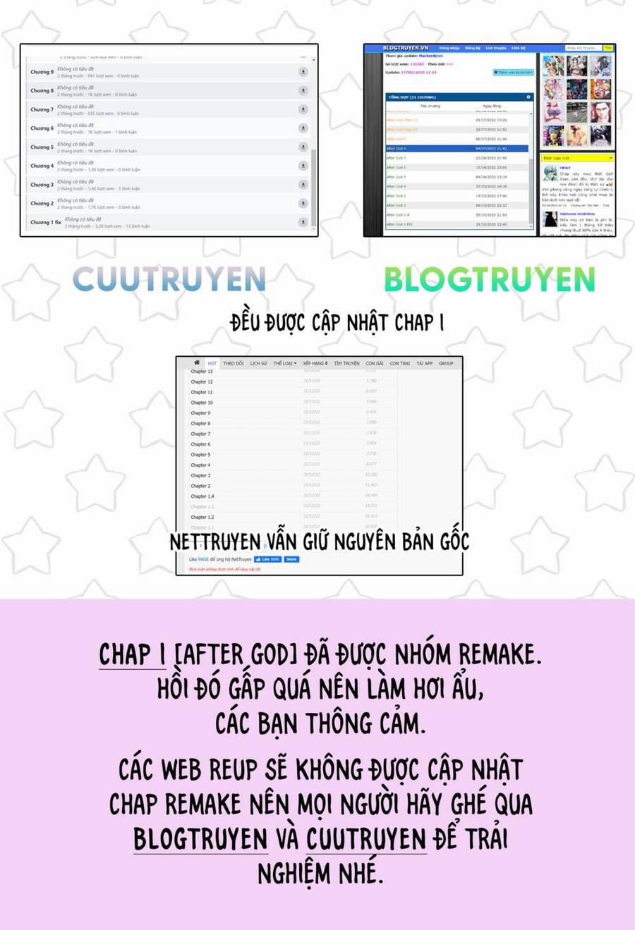 After God 21.2 trang 0