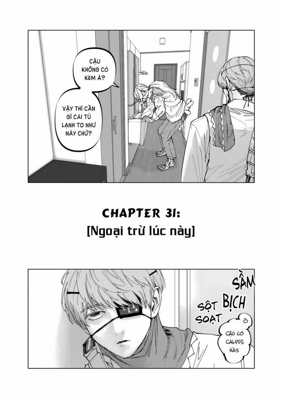 After God 31 trang 1