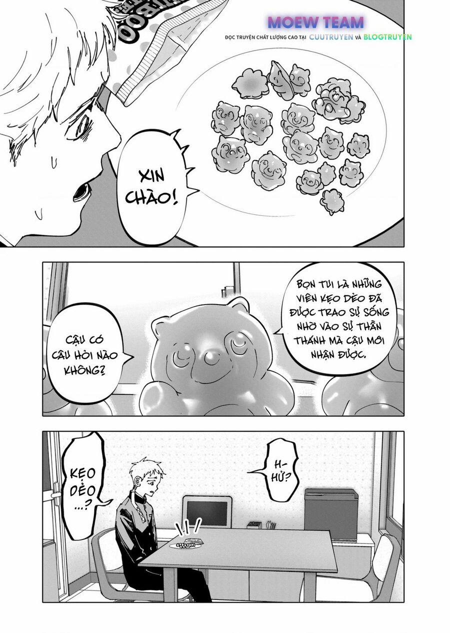 After God 35 trang 10