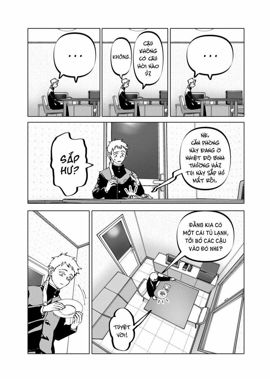 After God 35 trang 11