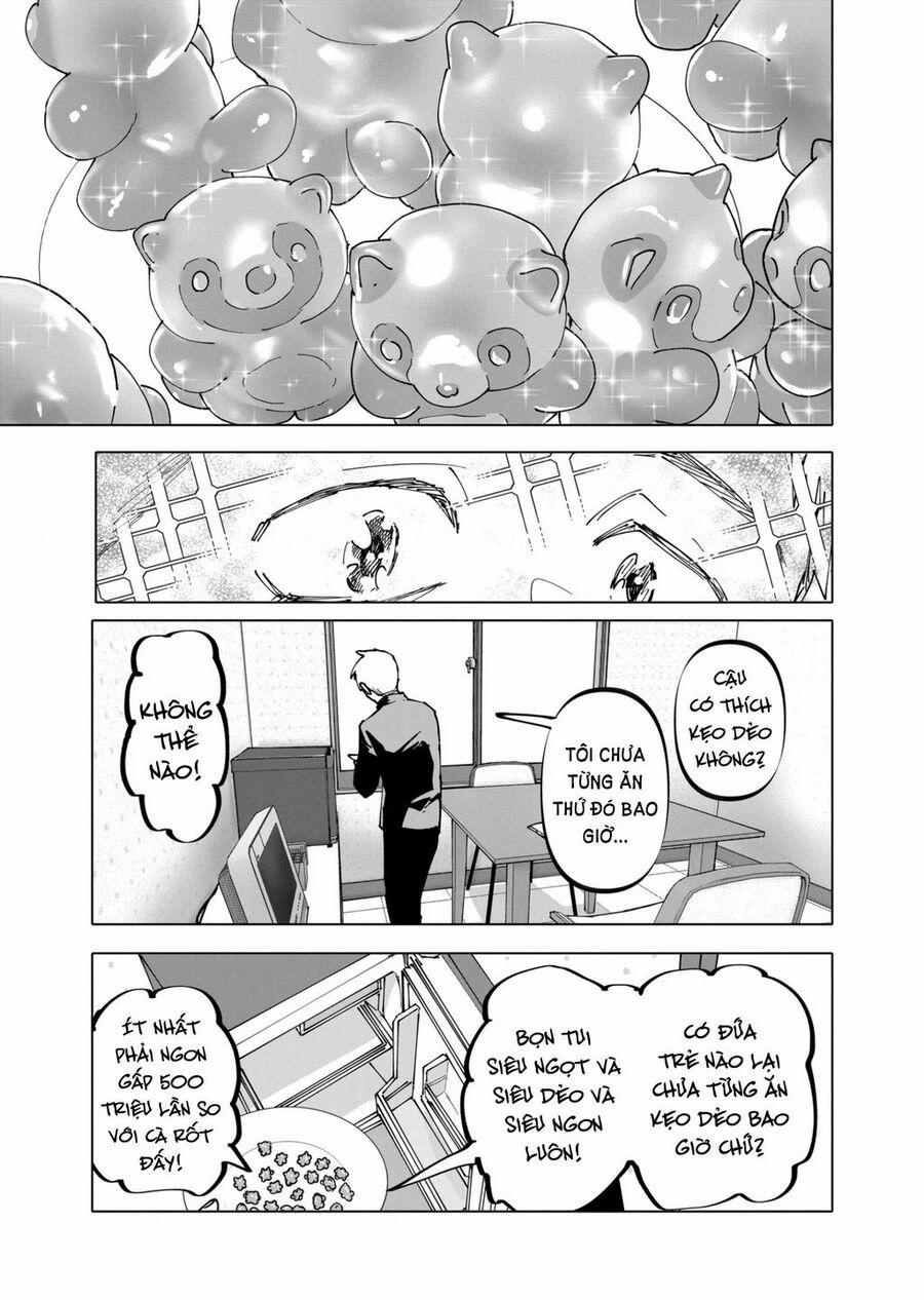 After God 35 trang 12