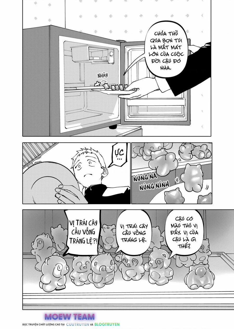 After God 35 trang 13