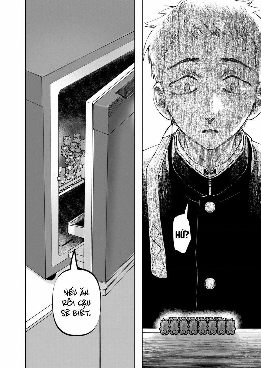 After God 35 trang 15