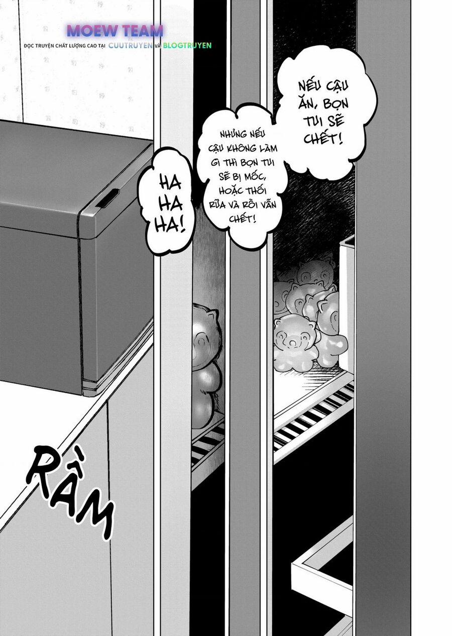 After God 35 trang 16