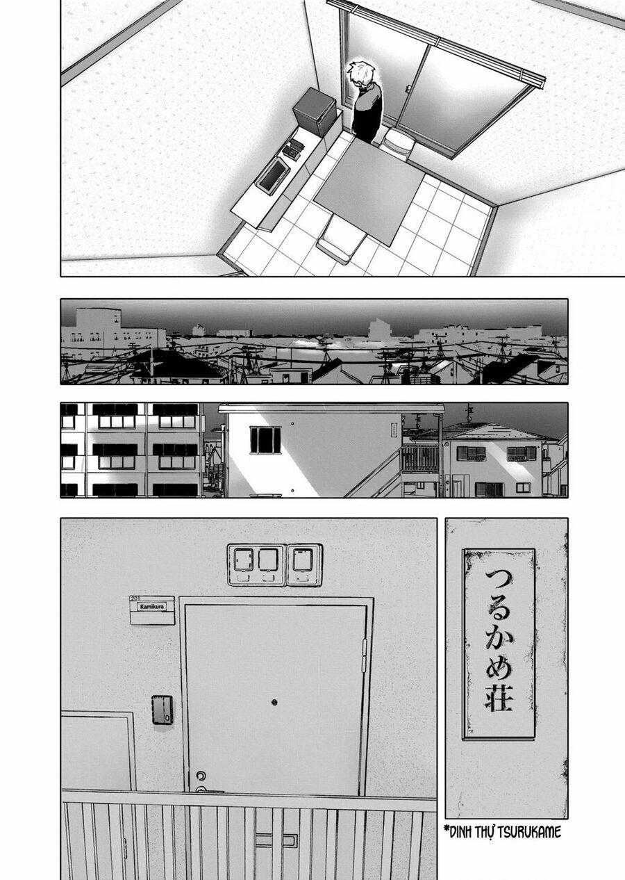 After God 35 trang 17