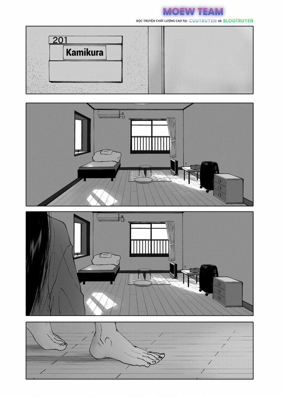 After God 35 trang 18